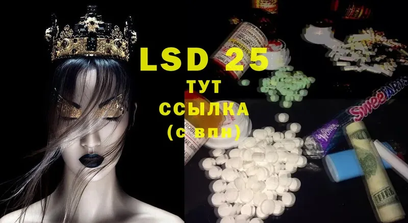 KRAKEN онион  Аша  LSD-25 экстази кислота 